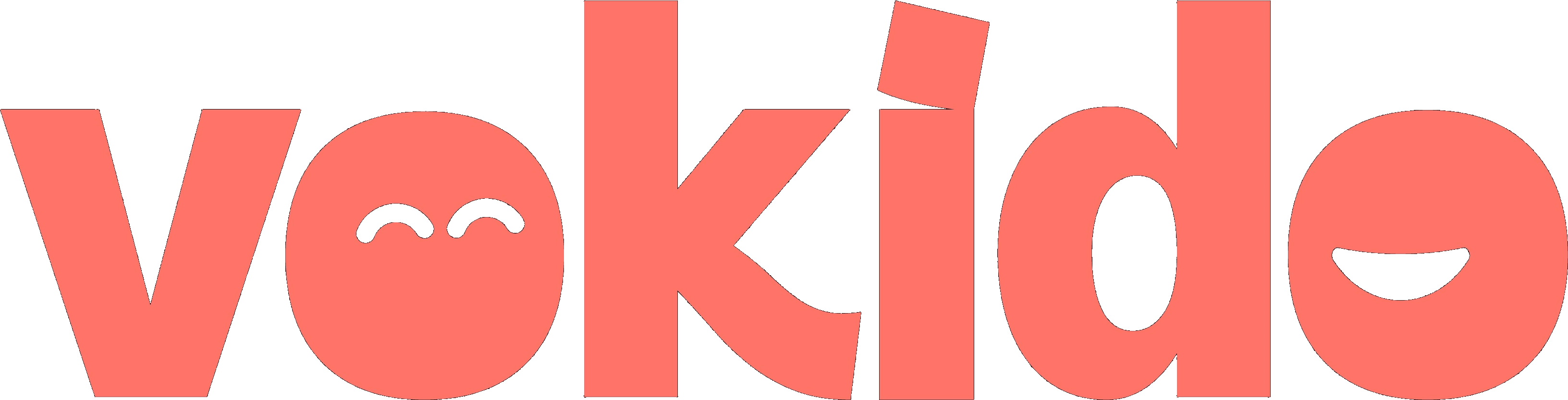 Vokido